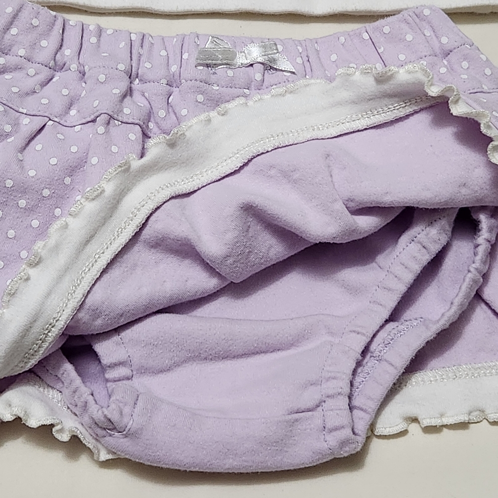Matching Set | Levi's Baby - Picture 8 of 8